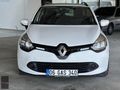 //EFE AUTO//HATASIZ AİLE ARACI