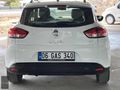 //EFE AUTO//HATASIZ AİLE ARACI