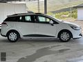//EFE AUTO//HATASIZ AİLE ARACI
