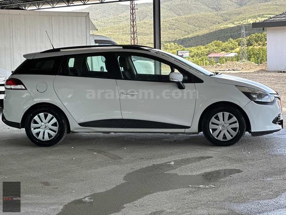 //EFE AUTO//HATASIZ AİLE ARACI