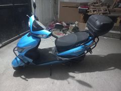 Sahibinden 530 km de Kuba Rosewood
