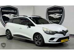 DİZEL 156.000 TAKAS VE SENETLE SATIŞIMIZ VARDIR