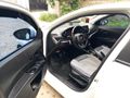 Sahibinden Fiat Egea 1.6 Multijet Comfort 2017 Model Bursa