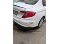 Sahibinden Fiat Egea 1.6 Multijet Comfort 2017 Model Bursa