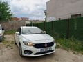 Sahibinden Fiat Egea 1.6 Multijet Comfort 2017 Model Bursa