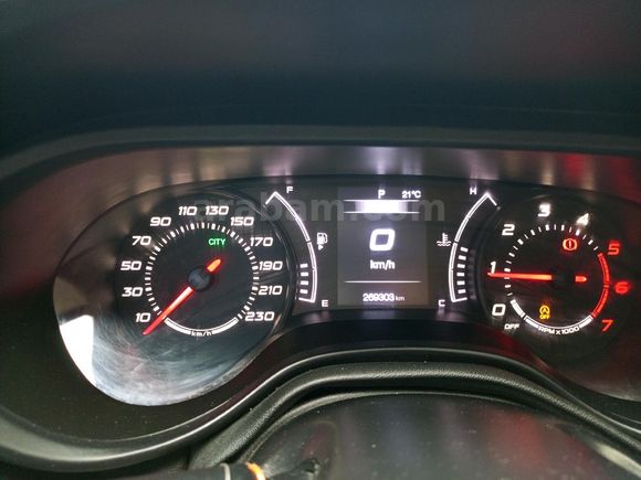 Sahibinden Fiat Egea 1.6 Multijet Comfort 2017 Model Bursa