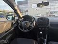 MİNA AUTO-2017 MAKYAJLI HATASIZ 1 KAPI BOYALI 1.5 DCI