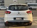 MİNA AUTO-2017 MAKYAJLI HATASIZ 1 KAPI BOYALI 1.5 DCI