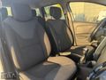MİNA AUTO-2017 MAKYAJLI HATASIZ 1 KAPI BOYALI 1.5 DCI
