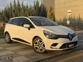 MİNA AUTO-2017 MAKYAJLI HATASIZ 1 KAPI BOYALI 1.5 DCI