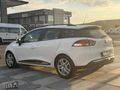 MİNA AUTO-2017 MAKYAJLI HATASIZ 1 KAPI BOYALI 1.5 DCI