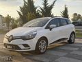 MİNA AUTO-2017 MAKYAJLI HATASIZ 1 KAPI BOYALI 1.5 DCI