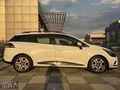 MİNA AUTO-2017 MAKYAJLI HATASIZ 1 KAPI BOYALI 1.5 DCI