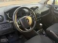 MİNA AUTO-2017 MAKYAJLI HATASIZ 1 KAPI BOYALI 1.5 DCI