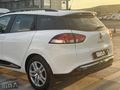 MİNA AUTO-2017 MAKYAJLI HATASIZ 1 KAPI BOYALI 1.5 DCI