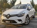 MİNA AUTO-2017 MAKYAJLI HATASIZ 1 KAPI BOYALI 1.5 DCI