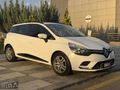 MİNA AUTO-2017 MAKYAJLI HATASIZ 1 KAPI BOYALI 1.5 DCI