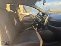MİNA AUTO-2017 MAKYAJLI HATASIZ 1 KAPI BOYALI 1.5 DCI