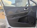 MİNA AUTO-2017 MAKYAJLI HATASIZ 1 KAPI BOYALI 1.5 DCI