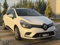 MİNA AUTO-2017 MAKYAJLI HATASIZ 1 KAPI BOYALI 1.5 DCI