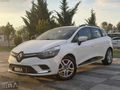 MİNA AUTO-2017 MAKYAJLI HATASIZ 1 KAPI BOYALI 1.5 DCI
