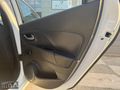 MİNA AUTO-2017 MAKYAJLI HATASIZ 1 KAPI BOYALI 1.5 DCI