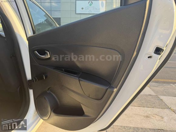 MİNA AUTO-2017 MAKYAJLI HATASIZ 1 KAPI BOYALI 1.5 DCI