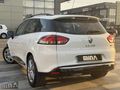 MİNA AUTO-2017 MAKYAJLI HATASIZ 1 KAPI BOYALI 1.5 DCI