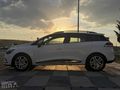 MİNA AUTO-2017 MAKYAJLI HATASIZ 1 KAPI BOYALI 1.5 DCI