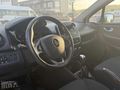 MİNA AUTO-2017 MAKYAJLI HATASIZ 1 KAPI BOYALI 1.5 DCI
