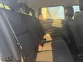 MİNA AUTO-2017 MAKYAJLI HATASIZ 1 KAPI BOYALI 1.5 DCI