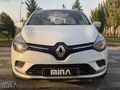 MİNA AUTO-2017 MAKYAJLI HATASIZ 1 KAPI BOYALI 1.5 DCI