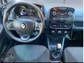 2017 DİZEL MANUEL CLİO 150 KM 0.89 KREDİ İMKANİ