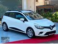 2017 DİZEL MANUEL CLİO 150 KM 0.89 KREDİ İMKANİ