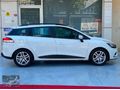 2017 DİZEL MANUEL CLİO 150 KM 0.89 KREDİ İMKANİ