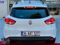2017 DİZEL MANUEL CLİO 150 KM 0.89 KREDİ İMKANİ