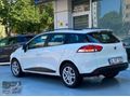 2017 DİZEL MANUEL CLİO 150 KM 0.89 KREDİ İMKANİ