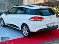 2017 DİZEL MANUEL CLİO 150 KM 0.89 KREDİ İMKANİ