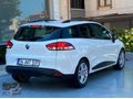 2017 DİZEL MANUEL CLİO 150 KM 0.89 KREDİ İMKANİ