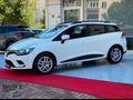 2017 DİZEL MANUEL CLİO 150 KM 0.89 KREDİ İMKANİ