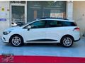 2017 DİZEL MANUEL CLİO 150 KM 0.89 KREDİ İMKANİ