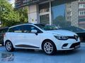 2017 DİZEL MANUEL CLİO 150 KM 0.89 KREDİ İMKANİ