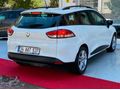 2017 DİZEL MANUEL CLİO 150 KM 0.89 KREDİ İMKANİ