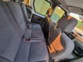 Camlı Temiz Ford Connect 1.8 TDCI 2004