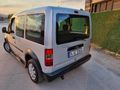 Camlı Temiz Ford Connect 1.8 TDCI 2004