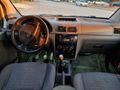 Camlı Temiz Ford Connect 1.8 TDCI 2004