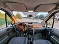 Camlı Temiz Ford Connect 1.8 TDCI 2004