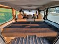 Camlı Temiz Ford Connect 1.8 TDCI 2004