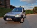 Camlı Temiz Ford Connect 1.8 TDCI 2004