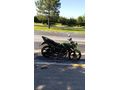 2024 Kuba TK 03  Orjinal 1500 KM